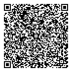 QR код "МедКонтракт"