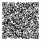 QR код "МТК"