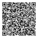 QR код "Медера"