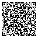 QR код "Арника"