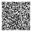 QR код "КАССИС"