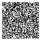 QR код "UltraStom.com"