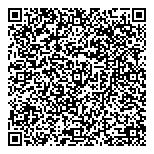 QR код "Денко"