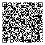 QR код "Медтехника"