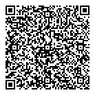 QR код "Гломако"