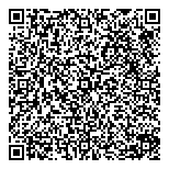 QR код "Омегаорто"