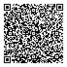 QR код "Детель"
