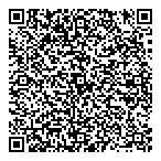 QR код "Мегадент"