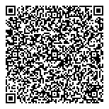 QR код "Фордант"