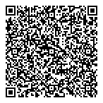 QR код "Родкар"