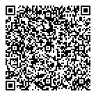 QR код "Implant Direct Russia"