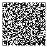 QR код "Главмедпроект"