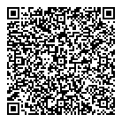 QR код "Техстомком"