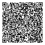 QR код "DZirconia.com"
