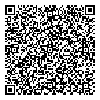 QR код "Форус-Плюс"