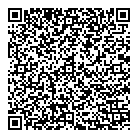 QR код "Saxap"