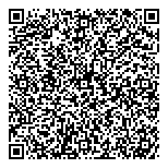 QR код "Wellpoint"