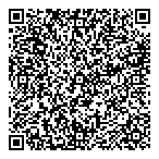 QR код "SkinLazerMed"