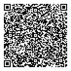 QR код "Сфинкс"