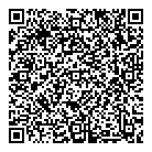 QR код "Eyes-n-lips"