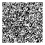 QR код "Монрепо"