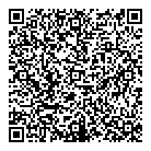 QR код "Jerusalem"