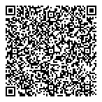 QR код "Style de vie"