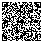 QR код "New nail"