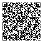 QR код "Хочу!"
