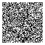 QR код "Эстетик Клуб"