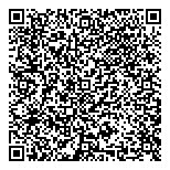 QR код "Swanky Nails"