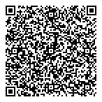 QR код "Golden Spa"