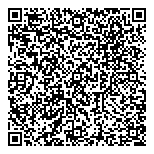 QR код "Sugaschool"