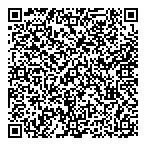 QR код "Идеальные брови"