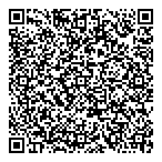 QR код "ELITE"