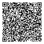 QR код "GEN87"