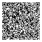 QR код "ALLBODY"