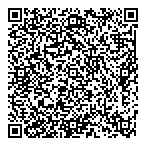 QR код "Vitt"