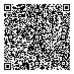QR код "Dolmeno"