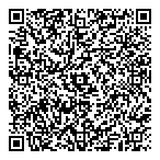QR код "Лазерный Доктор"
