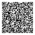 QR код "Лилая"