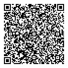 QR код "Cansely"