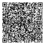 QR код "Come Mode Medical"