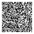 QR код "The Garden"
