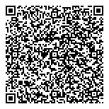 QR код "Всчастье"