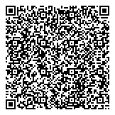 QR код "Мия"
