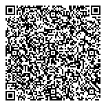 QR код "Fish Spa Center"