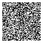 QR код "Шебби Шик"