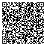 QR код "Art nail"
