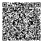 QR код "Se La Vie"